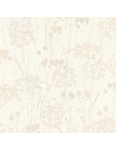 Papel pintado Serenity 044-SER | Decoas