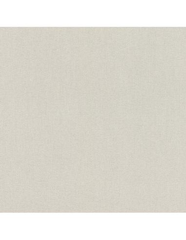 Papel pintado Serenity 006-SER | Decoas