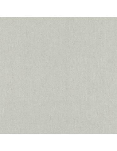 Papel pintado Serenity 011-SER | Decoas