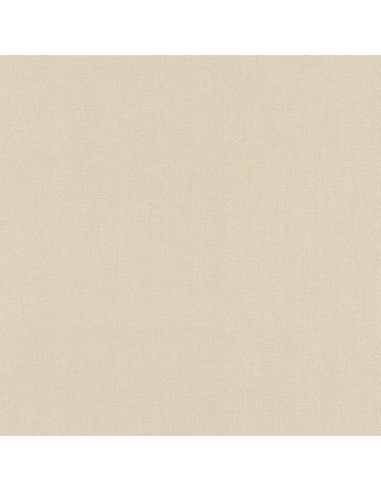 Papel pintado Serenity 018-SER | Decoas