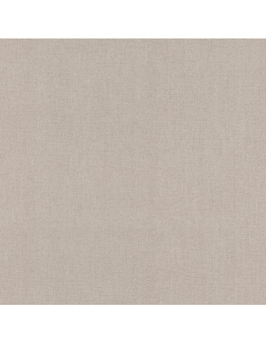 Papel pintado Serenity 019-SER | Decoas