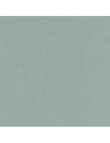 Papel pintado Serenity 037-SER | Decoas