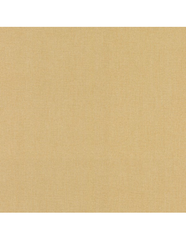 Papel pintado Serenity 038-SER | Decoas