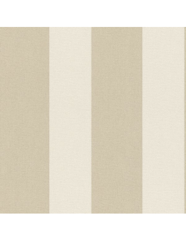 Papel pintado Serenity 016-SER | Decoas
