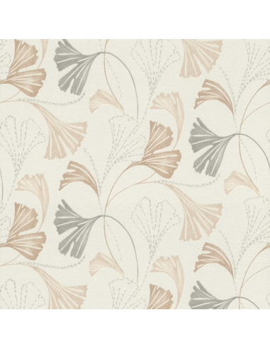 Papel pintado Serenity 040-SER | Decoas
