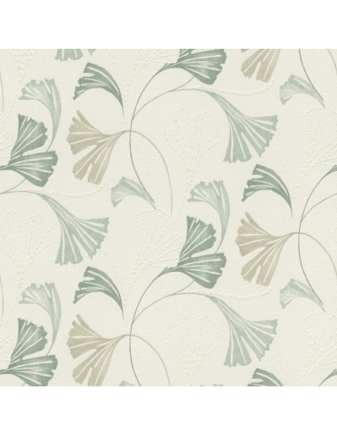 Papel pintado Serenity 008-SER | Decoas