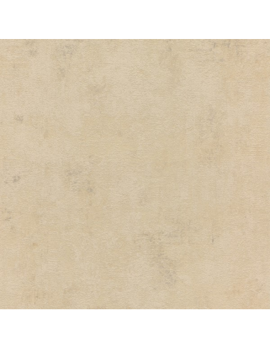 Papel pintado Serenity 020-SER | Decoas