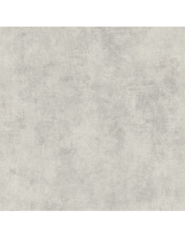 Papel pintado Serenity 013-SER | Decoas