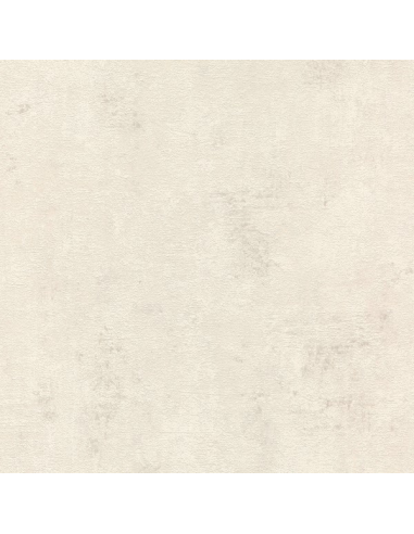 Papel pintado Serenity 032-SER | Decoas