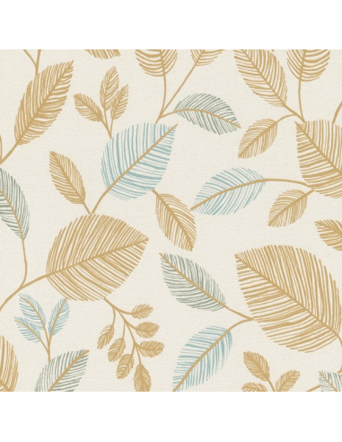 Papel pintado Serenity 034-SER | Decoas