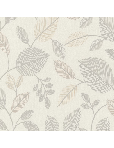 Papel pintado Serenity 017-SER | Decoas