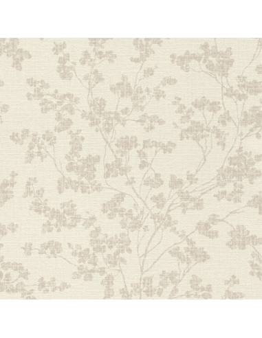 Papel pintado Serenity 022-SER | Decoas