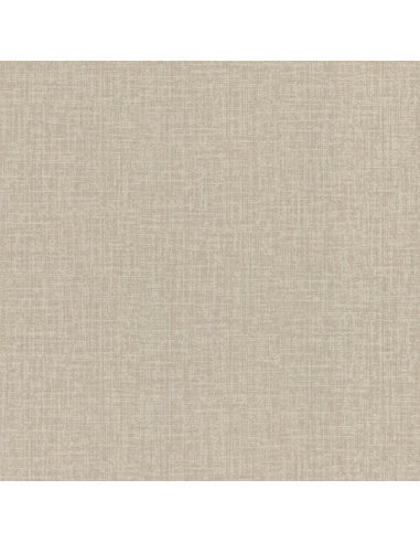 Papel pintado Serenity 024-SER | Decoas