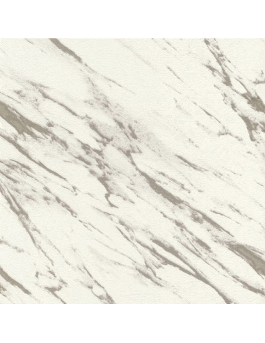 Papel pintado Serenity 046-SER | Decoas