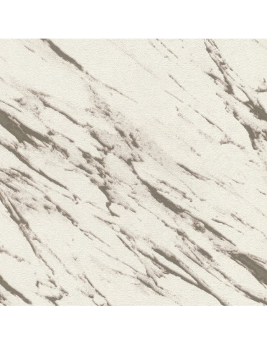 Papel pintado Serenity 025-SER | Decoas
