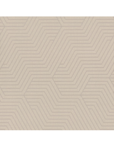 Papel pintado Serenity 028-SER | Decoas