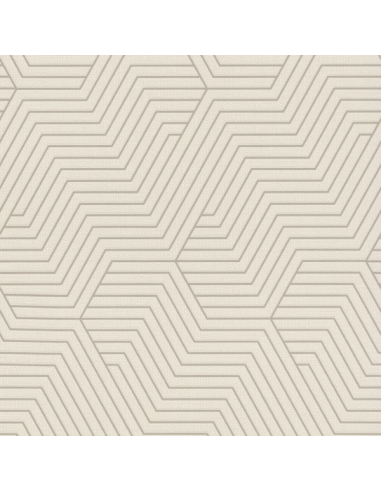 Papel pintado Serenity 029-SER | Decoas