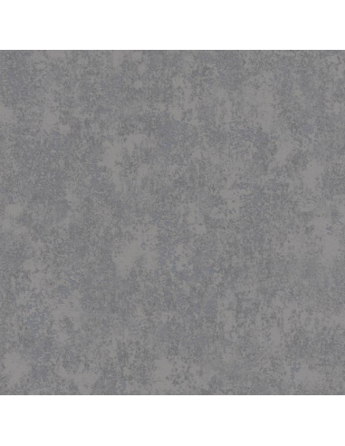 Papel pintado Serenity 050-SER | Decoas