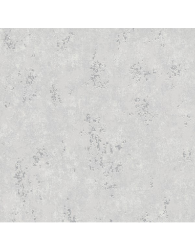 Papel pintado Serenity 049-SER | Decoas
