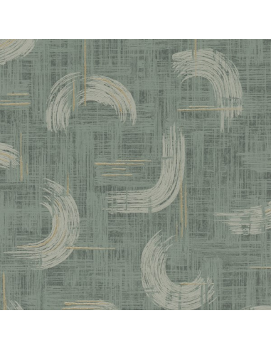 Papel pintado Serenity 052-SER | Decoas