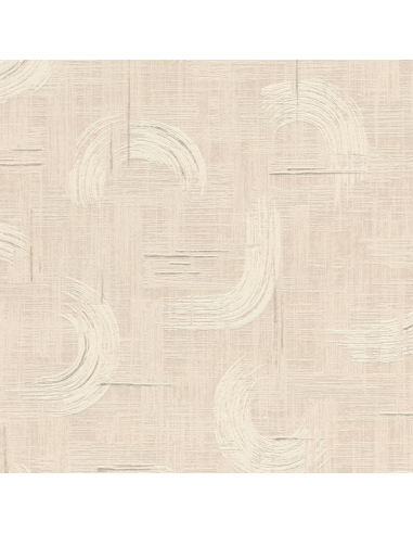 Papel pintado Serenity 054-SER | Decoas