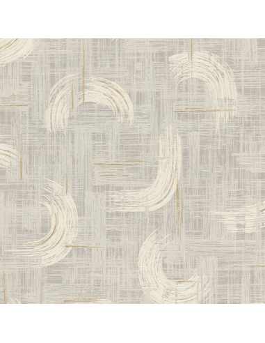 Papel pintado Serenity 056-SER | Decoas
