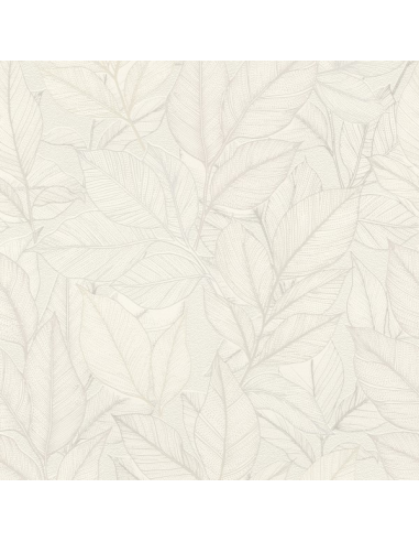 Papel pintado Serenity 057-SER | Decoas