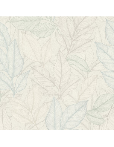 Papel pintado Serenity 059-SER | Decoas