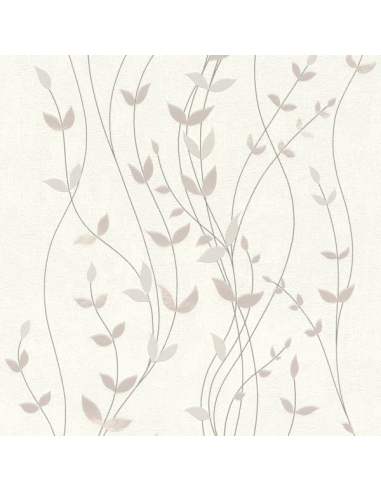 Papel pintado Serenity 063-SER | Decoas