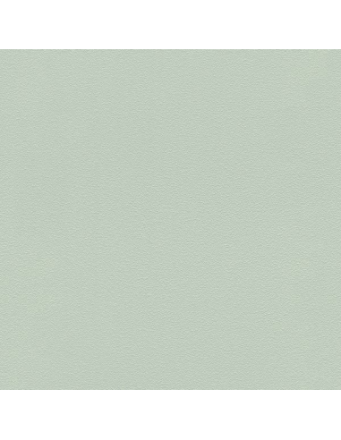 Papel pintado Serenity 061-SER | Decoas