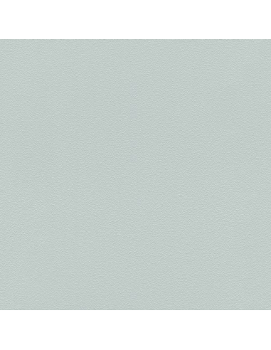 Papel pintado Serenity 060-SER | Decoas