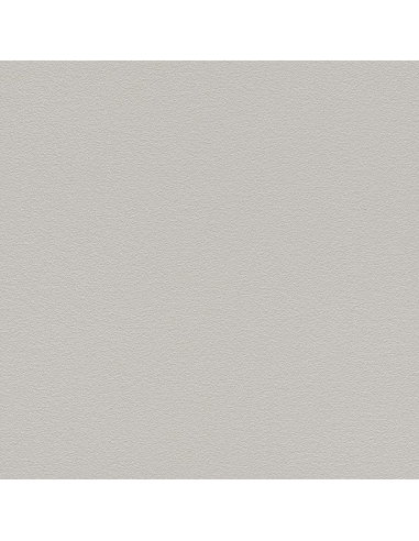 Papel pintado Serenity 058-SER | Decoas