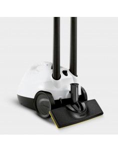 Limpiadora de vapor VAP.SC2... 2
