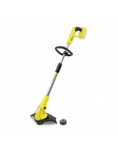 Podadora de bordes LTR 18V-30 sin...