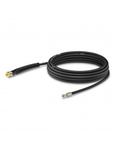 Kit PC 7,5 para limpieza de...