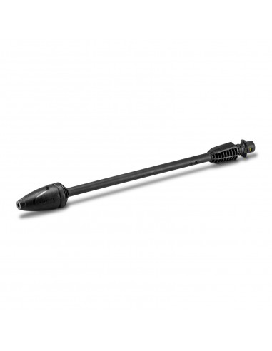 Boquilla turbo DB 120 2.642-727.0...