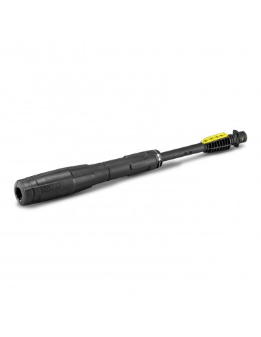 Lanza pulverizadora Vario Power Jet...