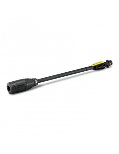 Lanza pulverizadora Vario Power Jet...