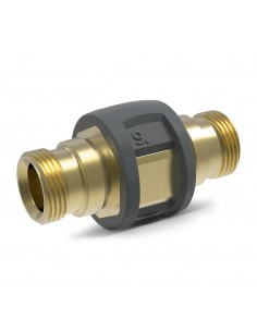 Adaptador prolongación de... 2