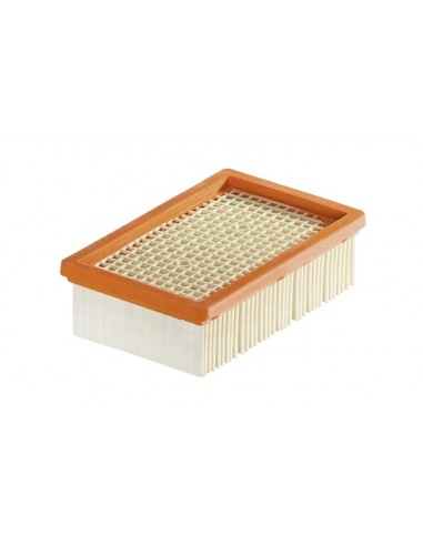 Filtro para aspiradores profesionales...