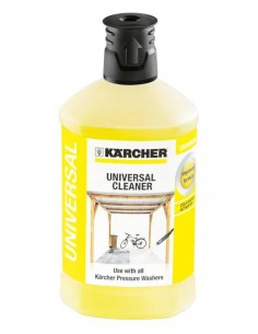 Detergente Universal P&C 1L...