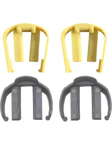 Accesorio Clip Sujeción Manguera K3...