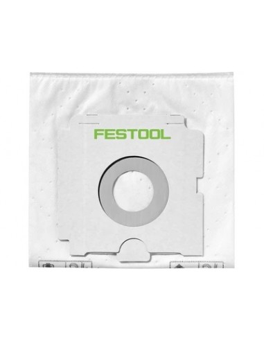 Bolsa de aspirador CT 26 Festool (5...