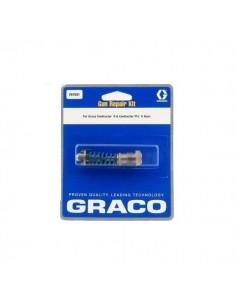 Graco Kit de Repuesto...