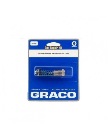 Graco Kit de Repuesto Original para...
