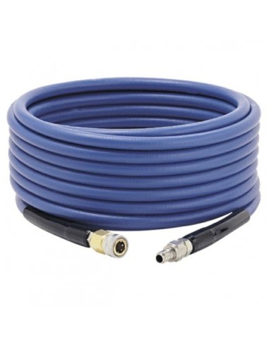 Graco Manguera Airless de 3/8" x 15m...