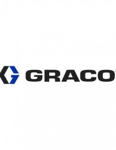 Graco Válvula de Aire...