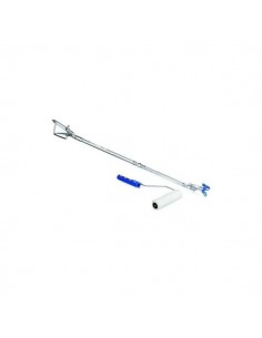 Graco JetRoller 25CM...