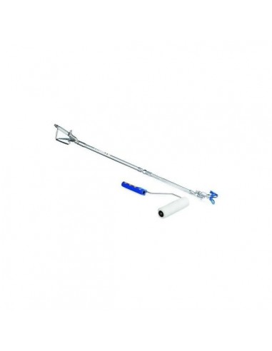 Graco JetRoller 25CM Rodillo Airless...