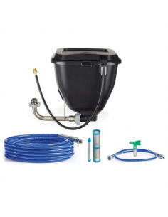 Graco FinishPro: Kit...